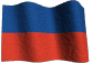 Haiti Travel Information and Hotel&nbsp;Discounts